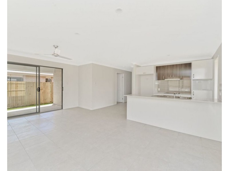 28 Whitehaven Street, Burpengary QLD 4505