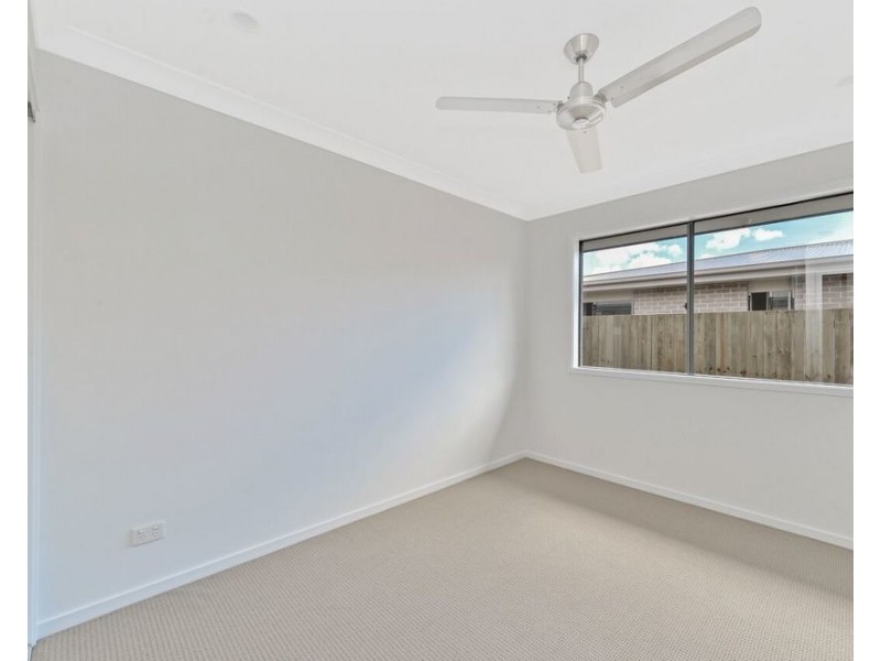 28 Whitehaven Street, Burpengary QLD 4505