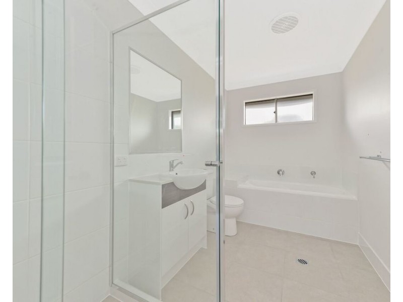 28 Whitehaven Street, Burpengary QLD 4505