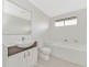 28 Whitehaven Street, Burpengary QLD 4505