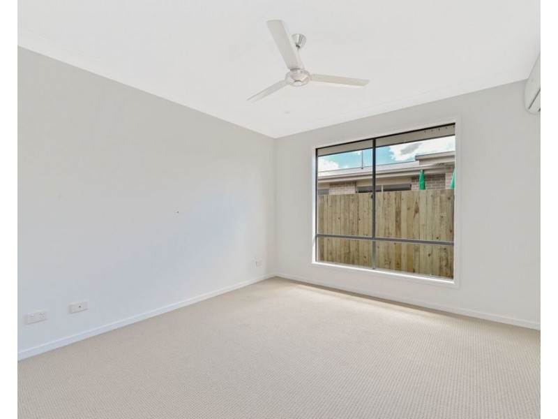 28 Whitehaven Street, Burpengary QLD 4505
