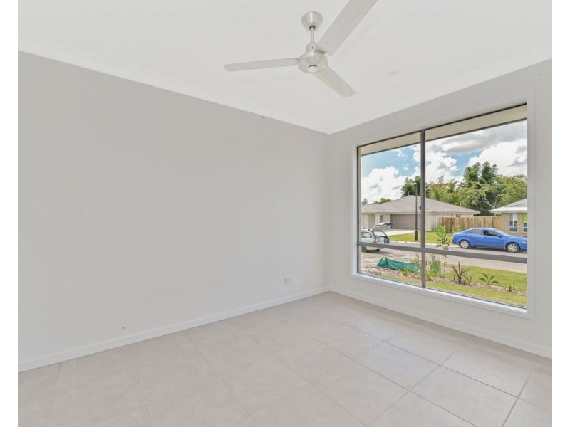 28 Whitehaven Street, Burpengary QLD 4505