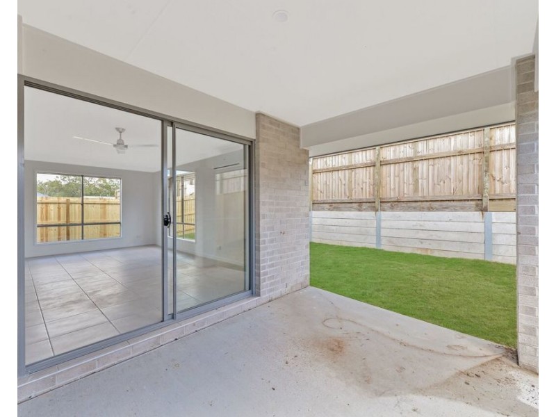 28 Whitehaven Street, Burpengary QLD 4505