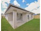 28 Whitehaven Street, Burpengary QLD 4505