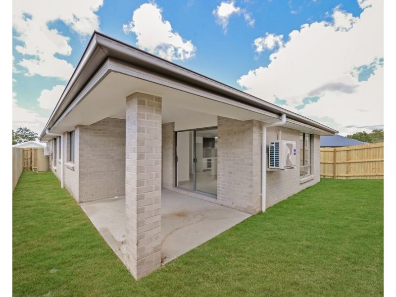 28 Whitehaven Street, Burpengary QLD 4505