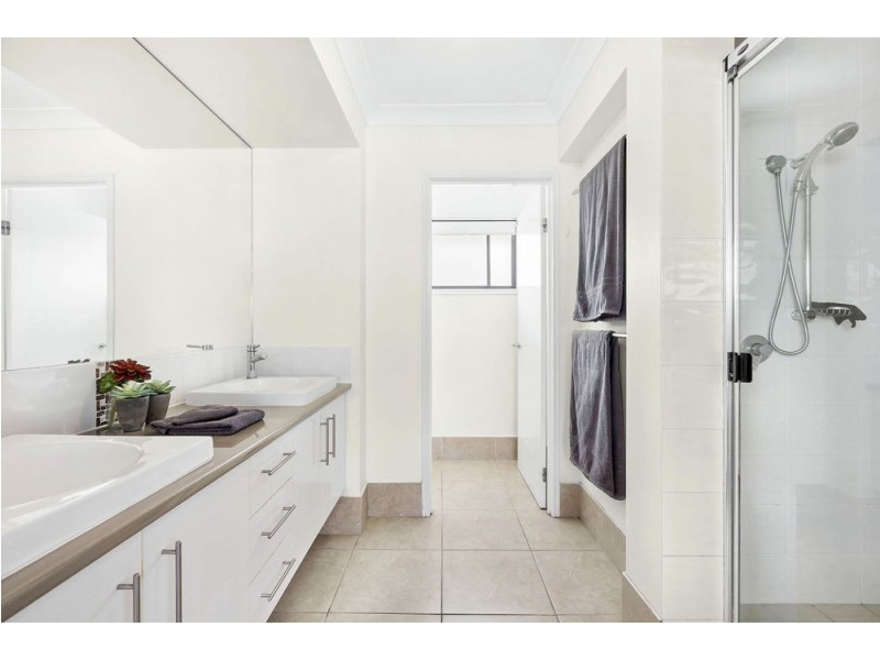 23 Astley Parade, North Lakes QLD 4509