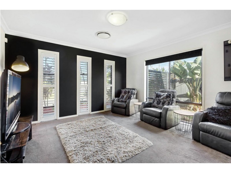 23 Astley Parade, North Lakes QLD 4509