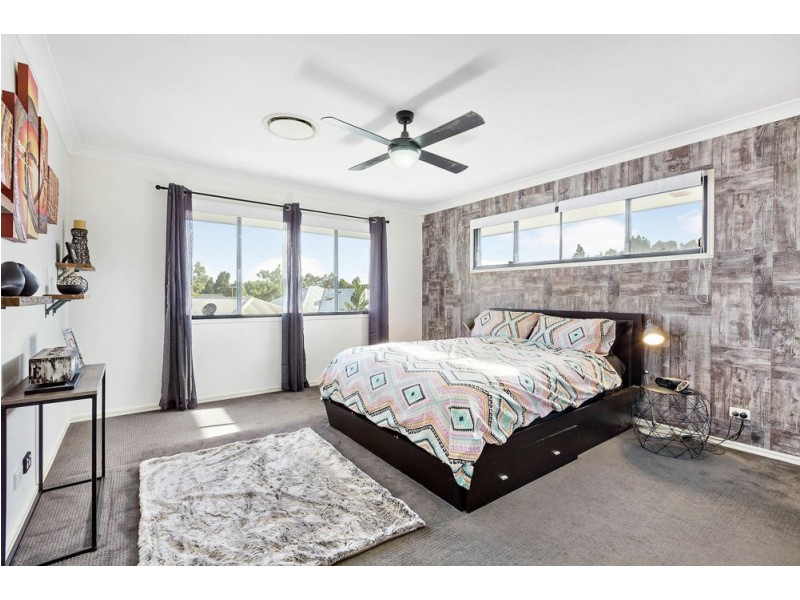 23 Astley Parade, North Lakes QLD 4509