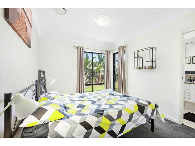 23 Astley Parade, North Lakes QLD 4509