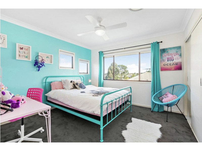 23 Astley Parade, North Lakes QLD 4509