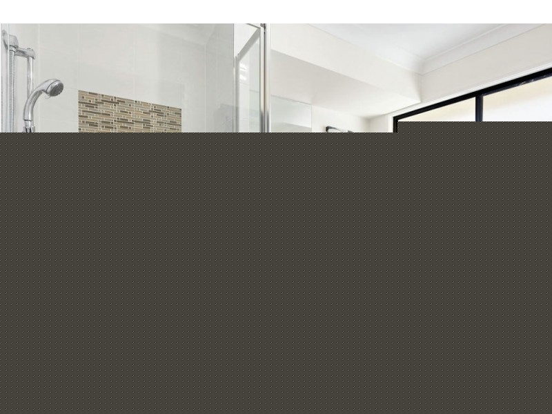 23 Astley Parade, North Lakes QLD 4509