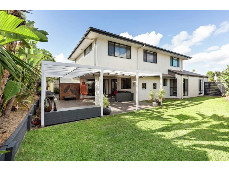 23 Astley Parade, North Lakes QLD 4509