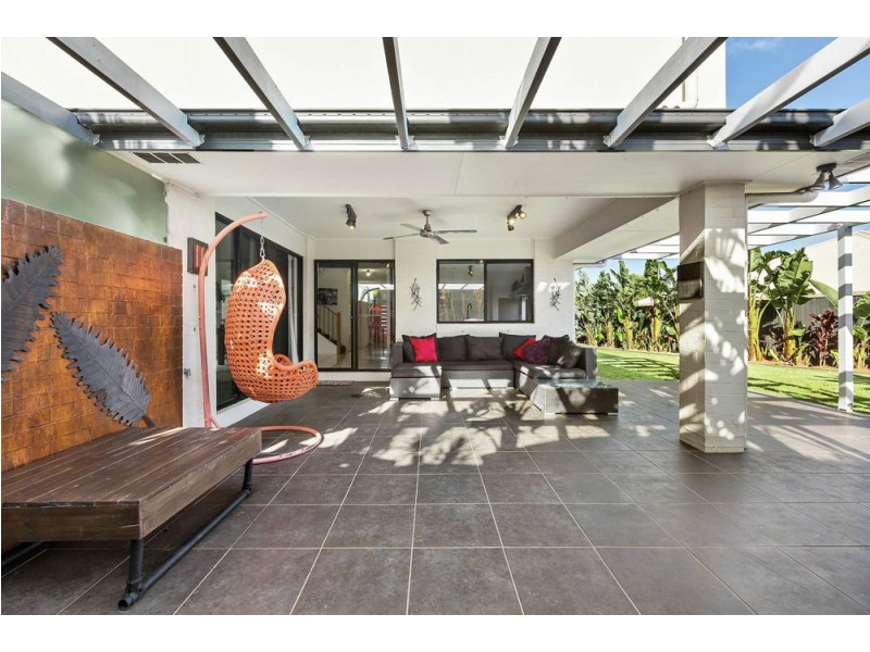 23 Astley Parade, North Lakes QLD 4509