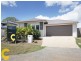 15 Wedge Tail Court, Griffin QLD 4503