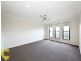 15 Wedge Tail Court, Griffin QLD 4503