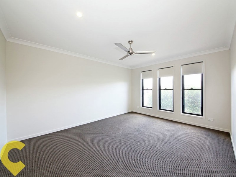 15 Wedge Tail Court, Griffin QLD 4503