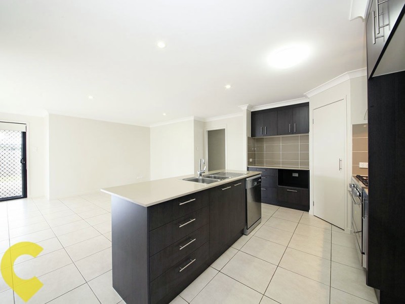 15 Wedge Tail Court, Griffin QLD 4503