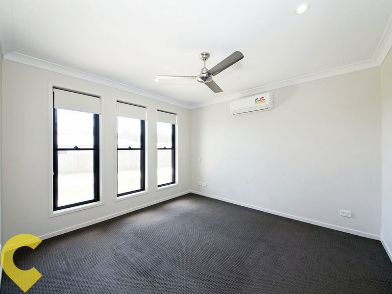 15 Wedge Tail Court, Griffin QLD 4503