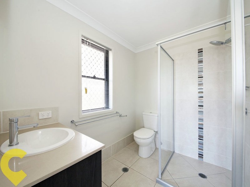 15 Wedge Tail Court, Griffin QLD 4503