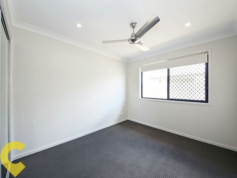 15 Wedge Tail Court, Griffin QLD 4503