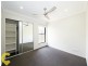 15 Wedge Tail Court, Griffin QLD 4503