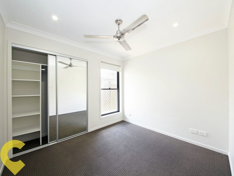 15 Wedge Tail Court, Griffin QLD 4503
