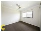 15 Wedge Tail Court, Griffin QLD 4503