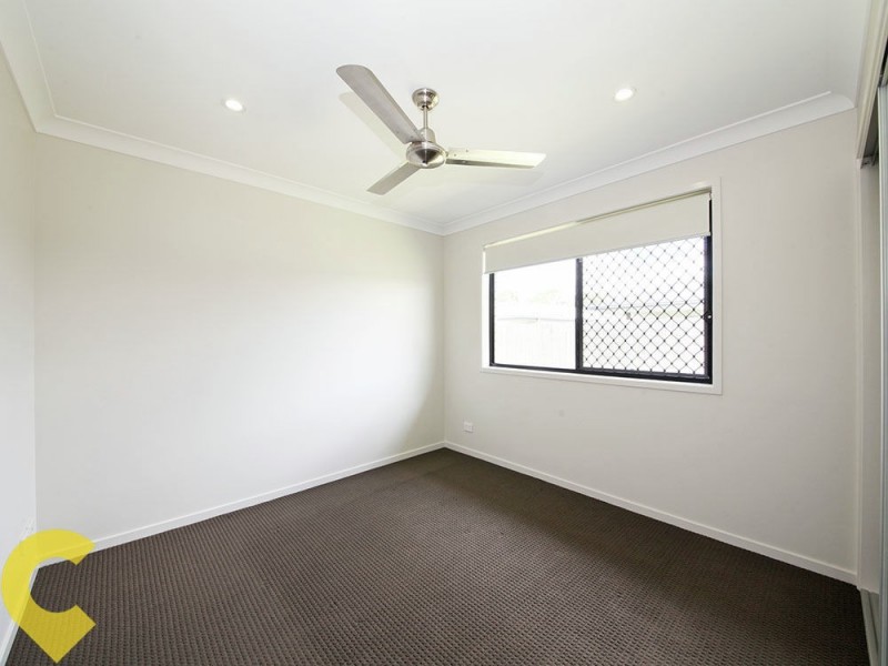 15 Wedge Tail Court, Griffin QLD 4503