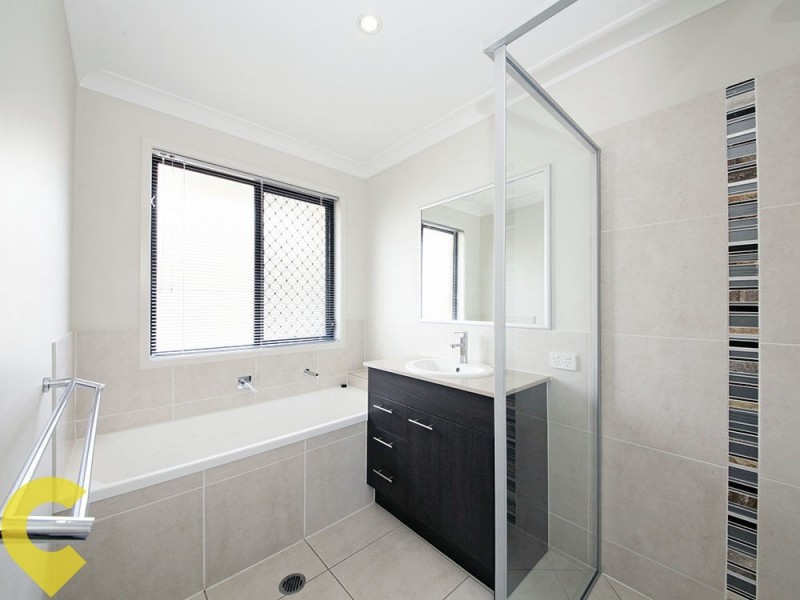 15 Wedge Tail Court, Griffin QLD 4503