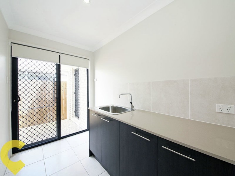 15 Wedge Tail Court, Griffin QLD 4503