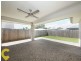 15 Wedge Tail Court, Griffin QLD 4503