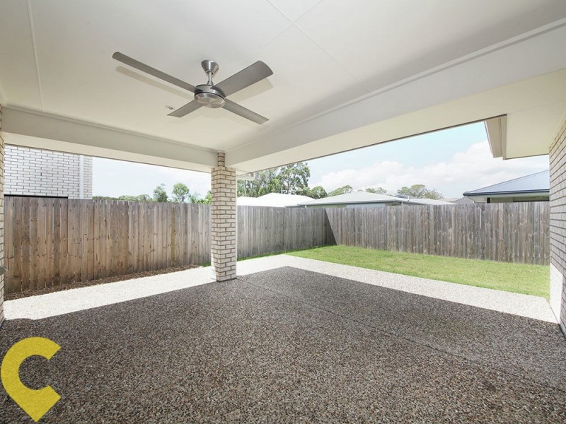 15 Wedge Tail Court, Griffin QLD 4503
