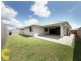 15 Wedge Tail Court, Griffin QLD 4503