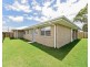 37 Whitehaven Street, Burpengary QLD 4505