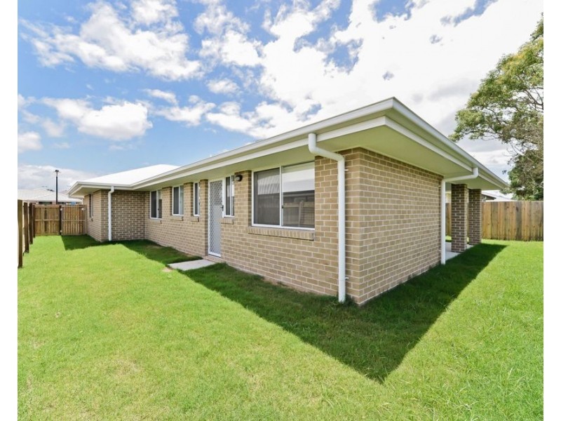 37 Whitehaven Street, Burpengary QLD 4505