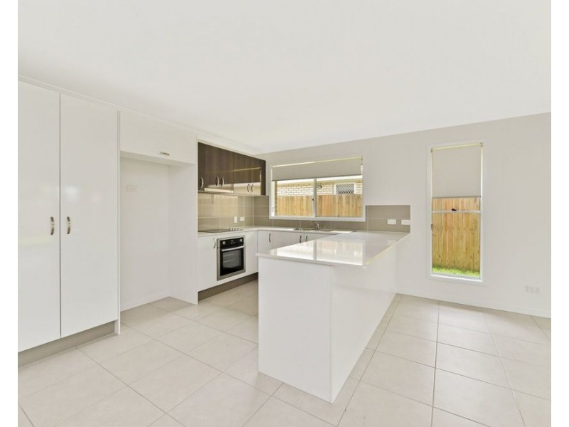 37 Whitehaven Street, Burpengary QLD 4505