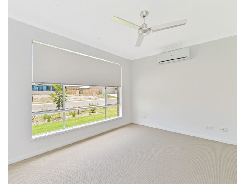 37 Whitehaven Street, Burpengary QLD 4505