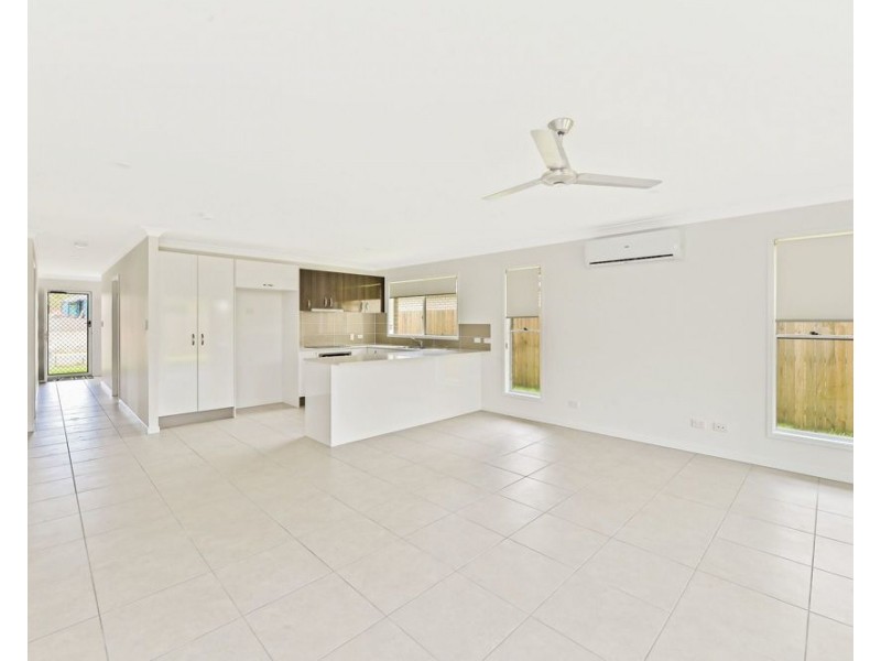 37 Whitehaven Street, Burpengary QLD 4505