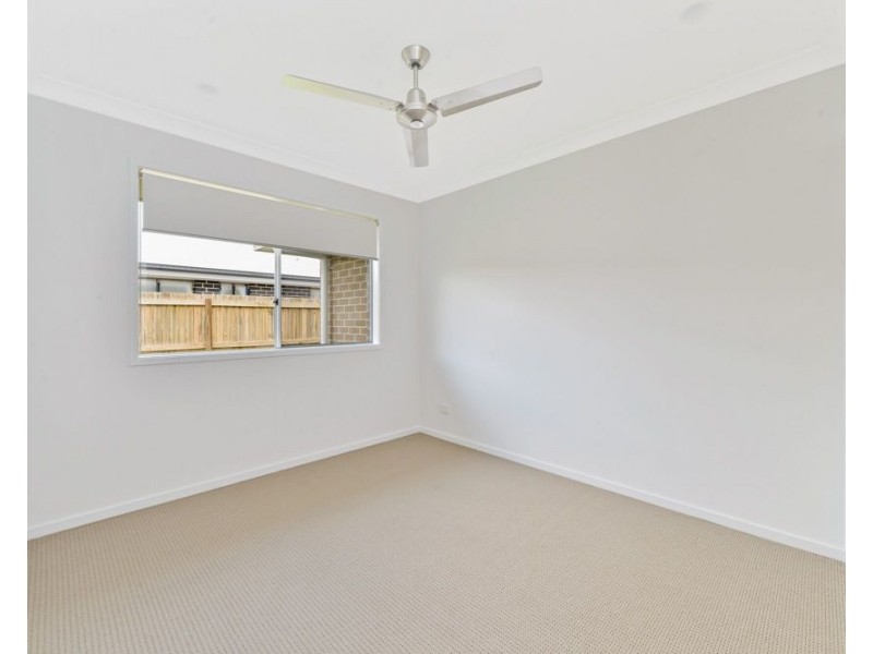 37 Whitehaven Street, Burpengary QLD 4505