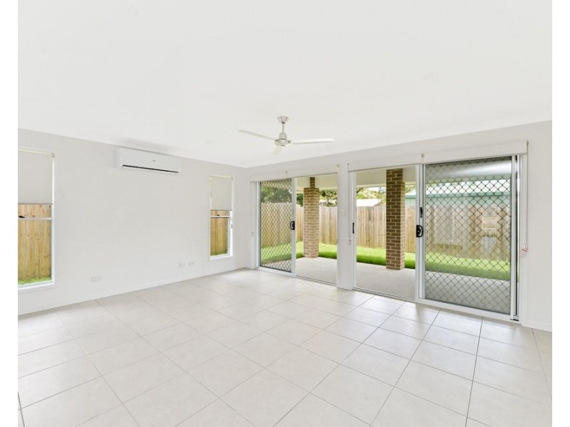 37 Whitehaven Street, Burpengary QLD 4505