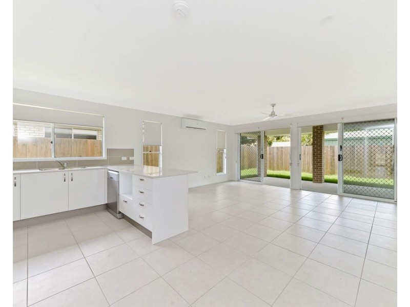 37 Whitehaven Street, Burpengary QLD 4505