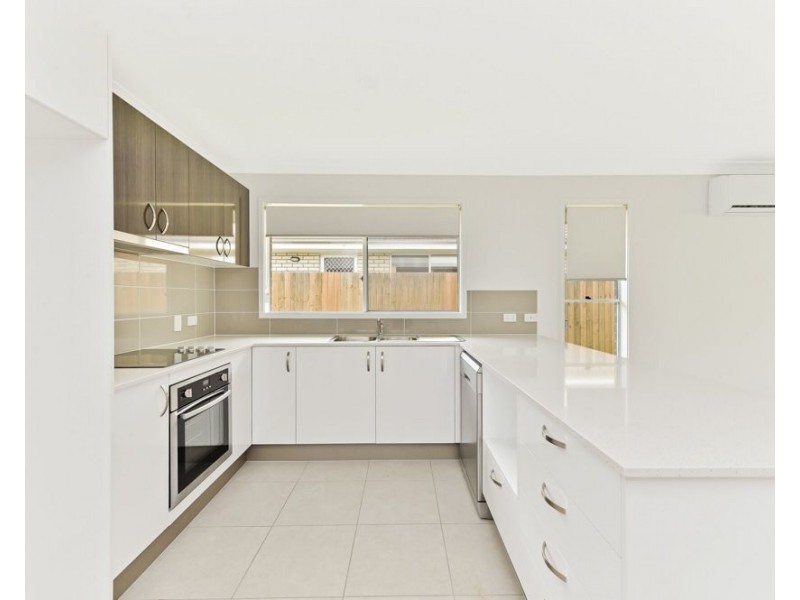 37 Whitehaven Street, Burpengary QLD 4505