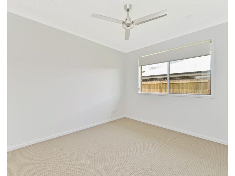 37 Whitehaven Street, Burpengary QLD 4505