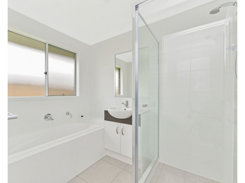 37 Whitehaven Street, Burpengary QLD 4505