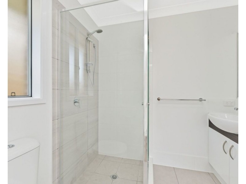 37 Whitehaven Street, Burpengary QLD 4505