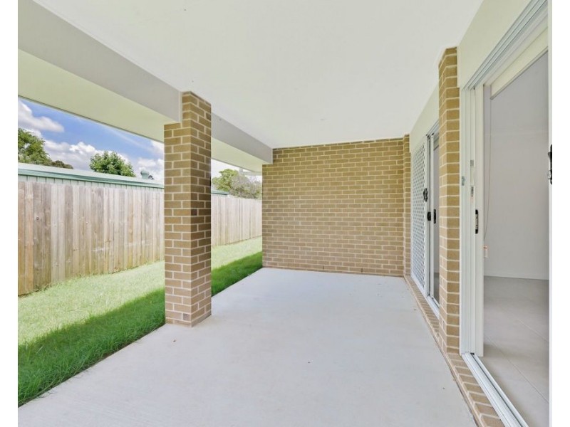 37 Whitehaven Street, Burpengary QLD 4505