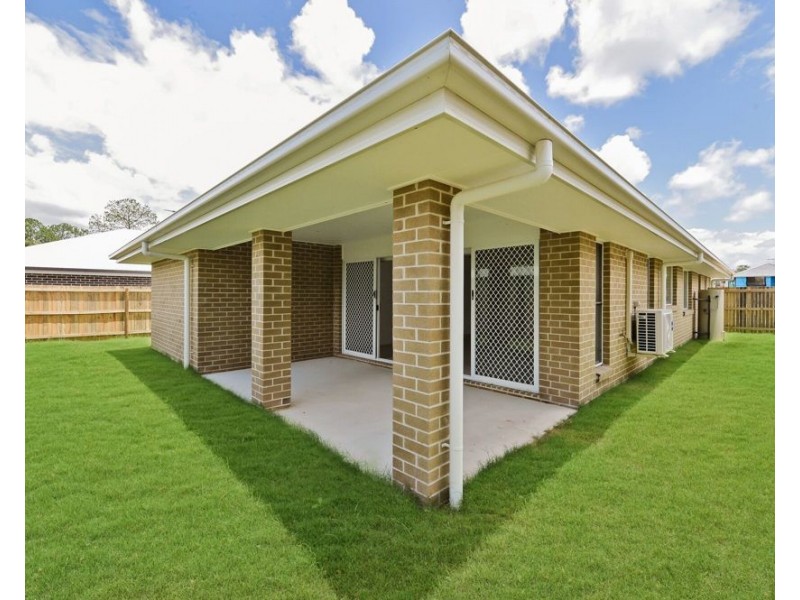 37 Whitehaven Street, Burpengary QLD 4505