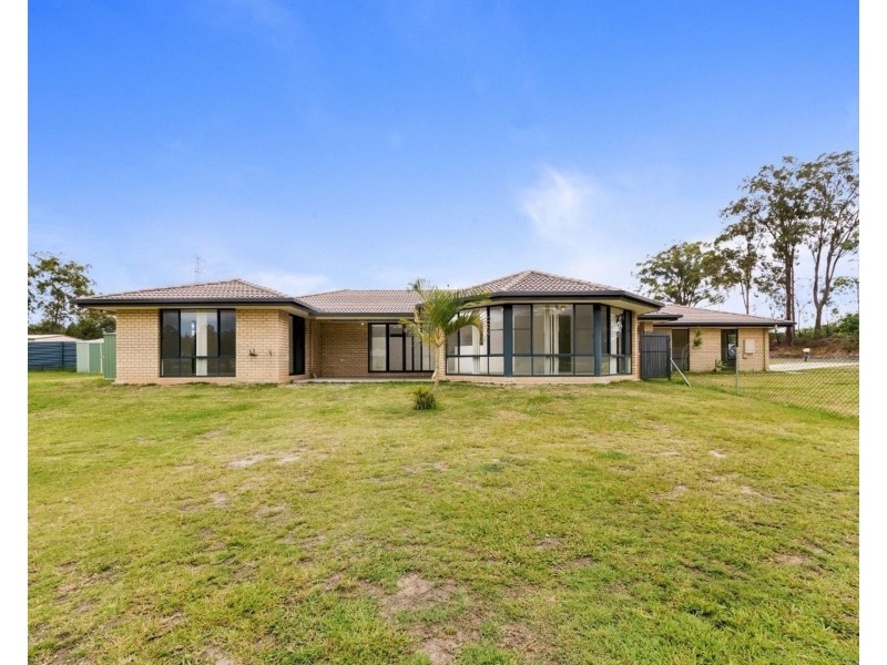 7-9 Testa Street, Caboolture QLD 4510