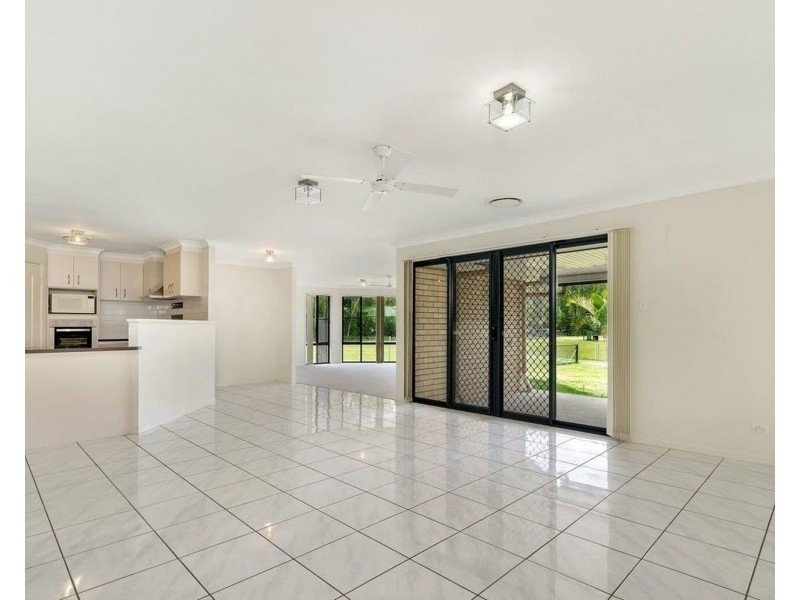 7-9 Testa Street, Caboolture QLD 4510