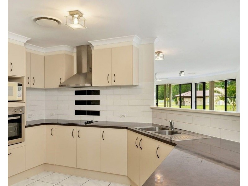 7-9 Testa Street, Caboolture QLD 4510